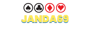 Logo JANDA69